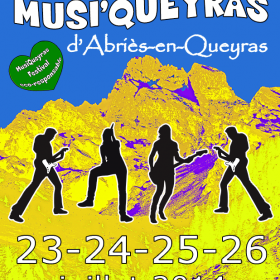 Festival_Musi_Queyras