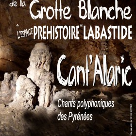 Concert_Cant_Alaric_aux_Grottes_de_Labastide