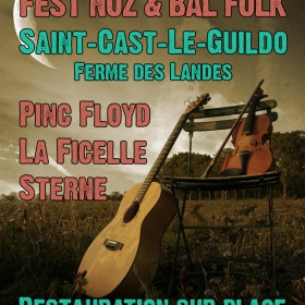 Fest_noz_et_Bal_Folk
