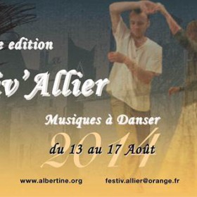 Festiv_Allier