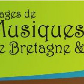 Stages_diato_chant_trad_violon_clarinette_et_danses_de_Bretagne