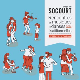 Rencontres_de_Musiques_Danses_Traditionnelles_de_Socourt