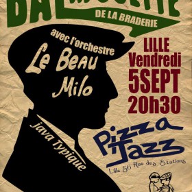 Bal_Musette_de_la_braderie_avec_le_Beau_Milo_Trio
