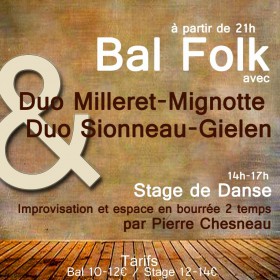 Bal_de_rentree_et_stage_Duo_Milleret_Mignotte_et_Duo_Sionneau