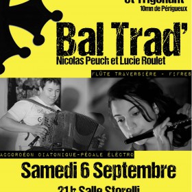 Concert_Bal_Nicolas_Peuch_et_Lucie_Roulet