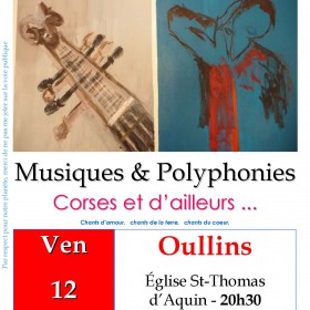 Chants_polyphonies_et_musique_de_Corse_de_Mediterranee
