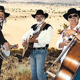 Groupe_country_Les_Cactus_Pickers