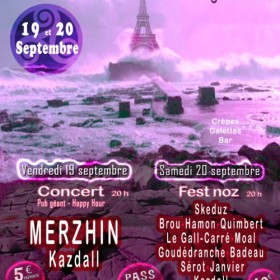 festival_pariz_breizh