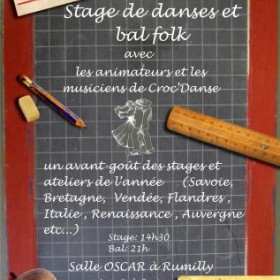 Stage_et_bal_de_rentree