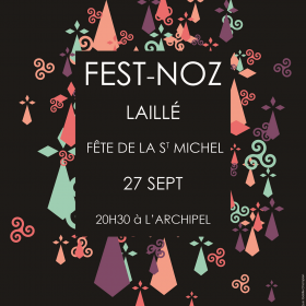 Fest_noz_de_la_St_Michel_a_Laille
