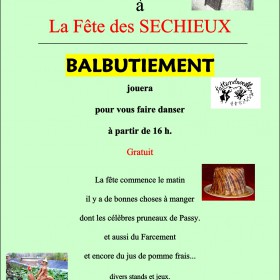 bal_folk_aux_sechieux