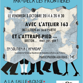 Bal_folk_au_profit_de_l_APARDAP_Grenoble