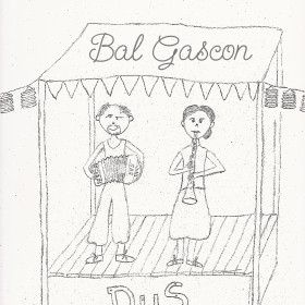 Bal_gascon_avec_DUS