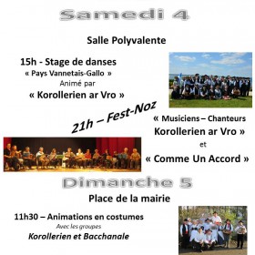 Stage_de_danses_du_pays_Vannetais_Gallo_15h00_et_Fest_Noz_21h