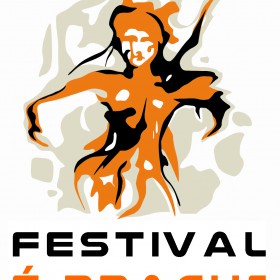 Festival_E_brache_stages_et_bal