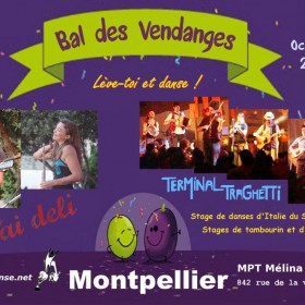Bal_et_stages_des_Vendanges