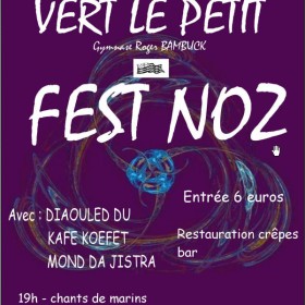 Fest_noz_a_Vert_le_Petit