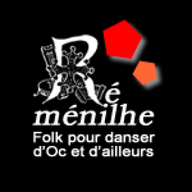 Bal_Oc_mensuel_avec_Remenilhe