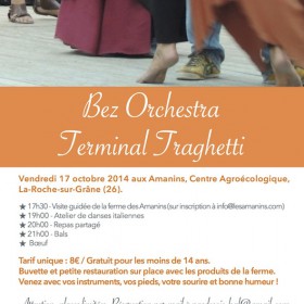 Bal_des_Pas_de_Soie_Bez_Orchestra_et_Terminal_Traghetti