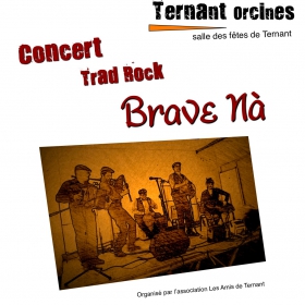 bal_trad_trad_rock_en_fin_de_soiree