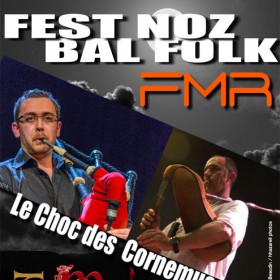 Fest_Noz_Bal_Folk
