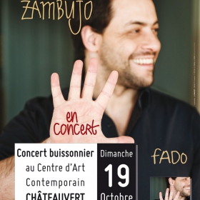 Antonio_Zambujo_Fado_concert