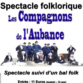 Spectacle_folklorique