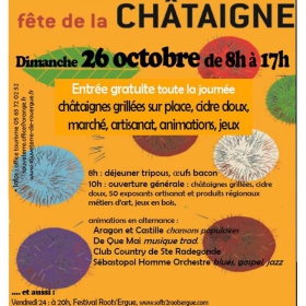 Fete_des_Chataignes