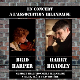 Concert_Harper_Bradley_musique_irlandaise