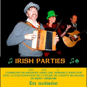 Irish_party_au_GIGG_S_a_Nantes