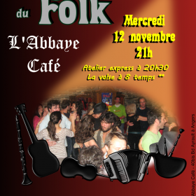 Les_rendez_vous_du_folk