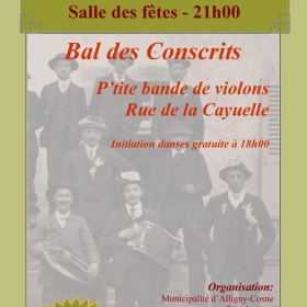 Bal_des_conscrits