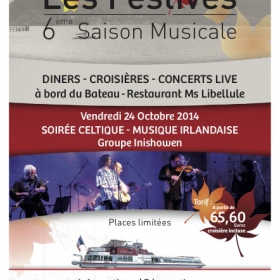 Soiree_irlandaise_repas_croisiere_avec_Inishowen