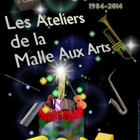 Anniversaire_des_Ateliers_de_la_Malle_aux_Arts