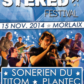 Stered_Festival