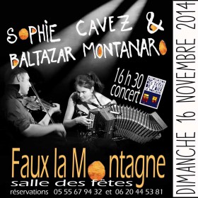 Concert_Sophie_Cavez_Baltazar_Montanaro