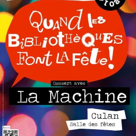 La_Machine_en_concert