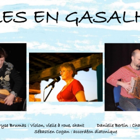 Concert_Bal_avec_Tres_en_Gasalha