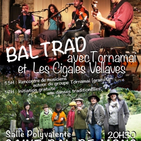 concert_et_bal_trad