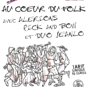 Bal_Folk_au_profit_des_restos_du_coeur