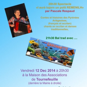 Spectacle_P_Respaud_et_bal_trad_avec_Garonnette_a_Tournefeuille