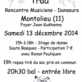 6eme_rencontre_musiciens_danseurs_de_Montolieu