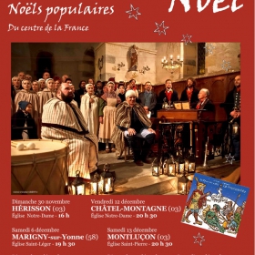 Concert_de_Noel