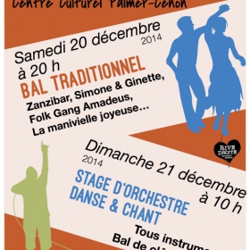 Musique_a_danser_Week_end_au_chateau_bals_stage