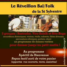 Reveillon_Bal_Folk_pour_la_ST_Sylvestre