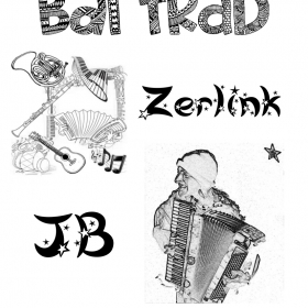 Bal_folk_avec_Zerlink_et_JB