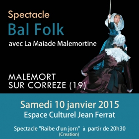 Soiree_Spectacle_Bal_Folk