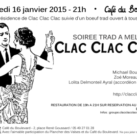 Sortie_de_Residence_de_Clac_Clac_Clac