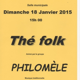 The_Folk_avec_Philomele