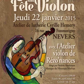 Concert_en_avant_premiere_de_la_Fete_du_violon